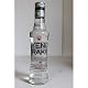 Yeni Raki Schokolade