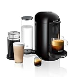 Nespresso