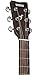 YAMAHA FG800 Solid Top Acoustic Guitar,Natural,Guitar Only