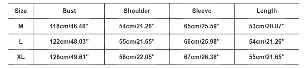 Chaqueta Mujer Abrigo Entretiempo Invierno Cazadora Plumiferos，Abrigo reversible mujer con forro sintético chaqueta cálida cremallera larga diseño holgado cuello para uso diario moderna estilo casual
