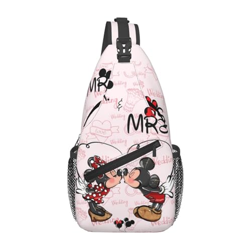 XOobO EGXgobO ~bL[}EX 킢  ΂߂obO e y h lC Aj V_[obO oR s