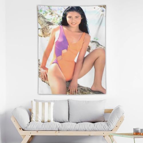 ^yXg[ ؁Xq |X^[wiz Ǌ|z CeAA[g̑ J[e e[uNX r[`uPbg sNjbNz xbhJo[ \t@Jo[ Ǐ  rO[ xbh[   100x75cm