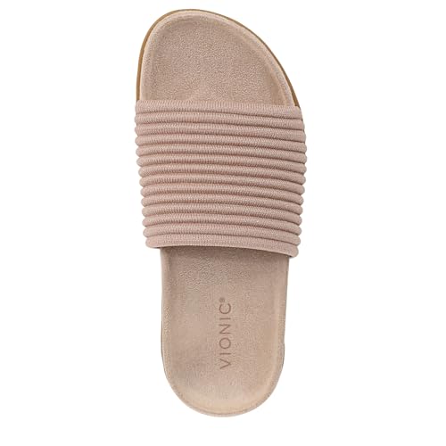 Image of Vionic womens Evie Knit
