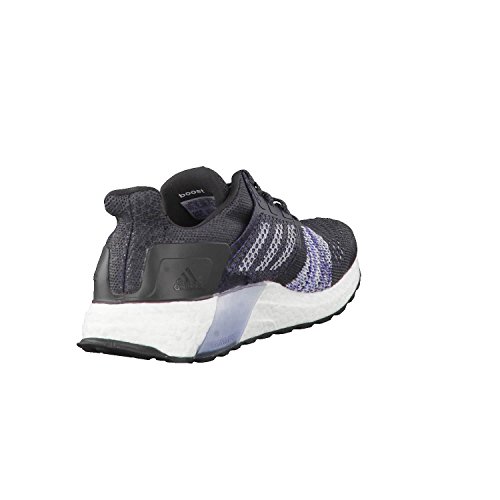 Image of adidas Women's Ultraboost St