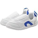 [イフミー] SC-0002/ブルー/16.0cm