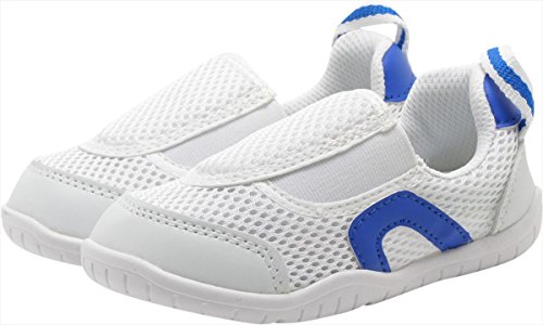 [Ct~[] SC-0002/u[/24.0cm