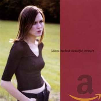 Juliana Hatfield / Hey Babe 25周年 350枚限定盤 Juliana Hatfield / Hey Babe 25周年 350枚限定盤 - メルカリ