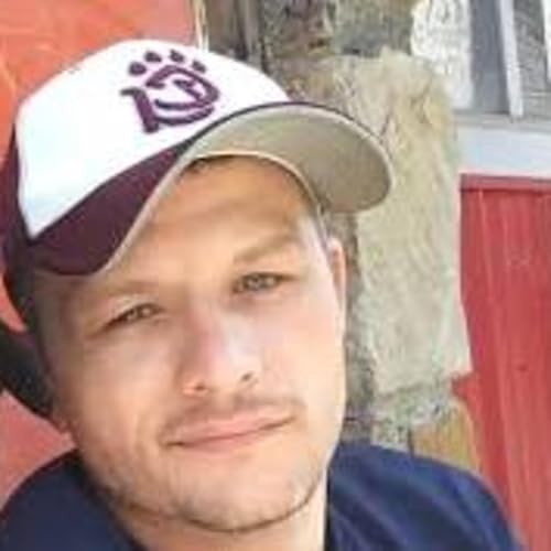 Suicide or Cover-Up? The Mysterious Death of Ricky Joe Newsome