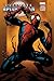 Produktbild ULTIMATE SPIDER-MAN OMNIBUS VOL. 4 STUART IMMONEN SYMBIOTE COVER (Ultimate Spider-man Omnibus, 4)