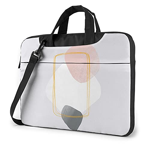 DADABULIU p\R P[X m[gp\RP[X k  Vv  PCobO  Jo360°ی ϏՌ [ ^ 킢 13 / 14 / 15.6 C` rWlXobO ʋ ʊw 