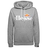 Ellesse