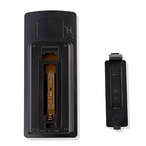 Vinabty COV31736202 Tute per il backup di ricambio...