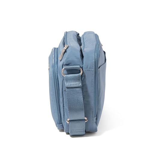 Image of Baggallini womens Modern Camera Bag