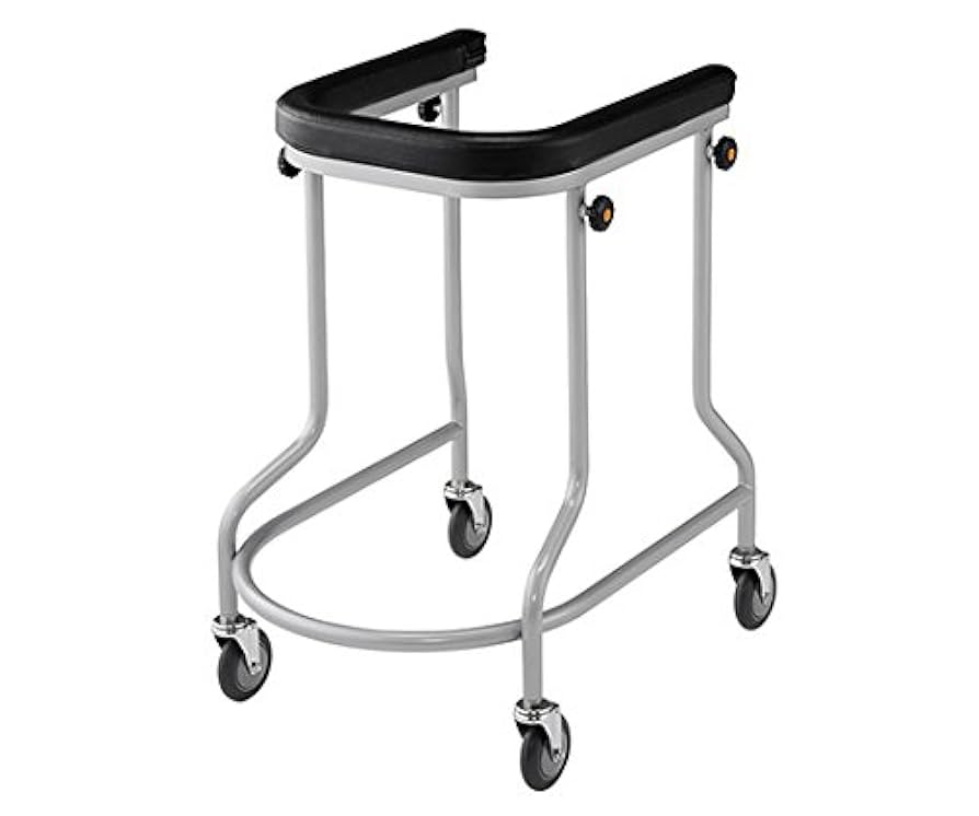 歩行器　歩行補助器　アルコー 18型 歩行器 アルコーDX 歩行器 歩行補助用具のレンタル | 歩行器