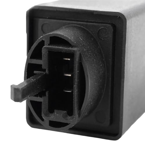 Relais de clignotants pour CBR 900 et Fireblade centrale électronique