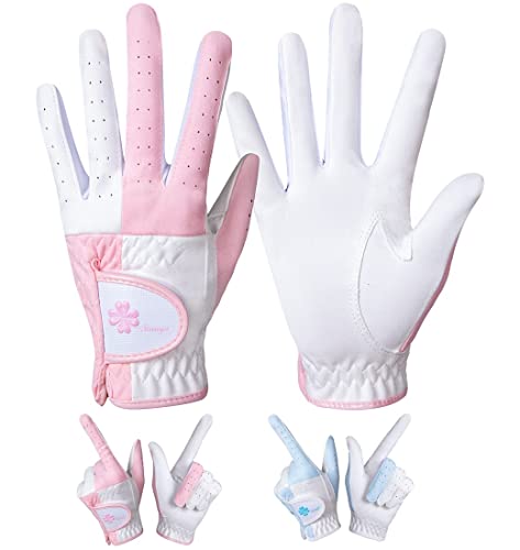 St O[u fB[X  GOLF Obv ʋC Lk }CNt@Co[ TYS-027 (18TCY, PINK)