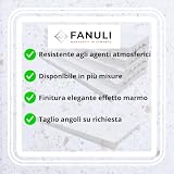 Fanuli Manufatti B0FRQ1QJKB lato 4