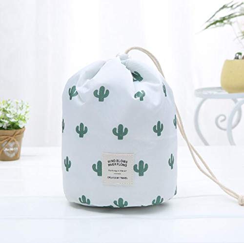 Listado y reviews de Bolsa hacer regalo para comprar hoy. 20 Imagen adicional