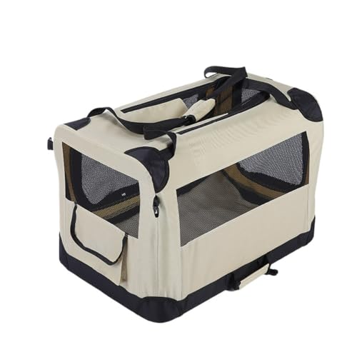 WEZANHIsp̐܂肽ݎ|[^uԗpybgP[W (J[L,L)