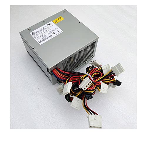 For Power Supply XCb`Od T168 T468 G7 TS430 350W DPS-350TB K 36002108 Tested