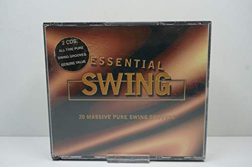 Essential Swing