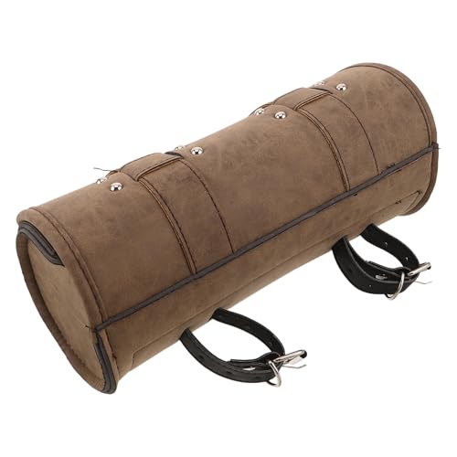 BRIGHTFUFU �I�[�g�o�C�p�t�����g�t�H�[�N�}�E���g�o�b�O ��e�ʑ��@�\�c�[���|�[�` ���U�[�� �h���ό� ���B���e�[�W �X�N�[�^�[�Ή����[�o