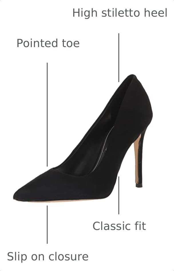 Image of Nine West Women's Fresh Pump