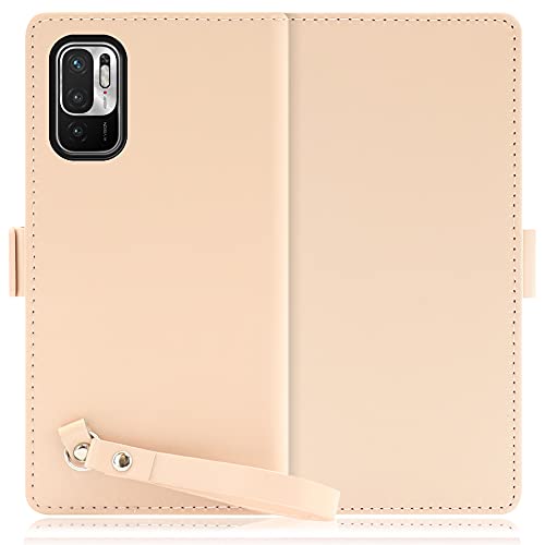 LOOF Macaron Series Xiaomi Redmi Note 10T / Xiaomi Redmi Note 10 JE p P[X Jo[ 蒠^P[X {v xgt h~ eʃJ[h[ X}zP[X X^h@\ wʃxg 