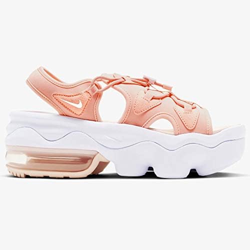 WMNS AIR MAX KOKO バント WMNS AIR MAX KOKO バント Nike WMNS Air Max Koko Sandal SE Denim