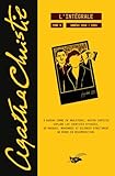  Agatha Christie, L\'Intégrale, tome 9: Les années 1949-1953