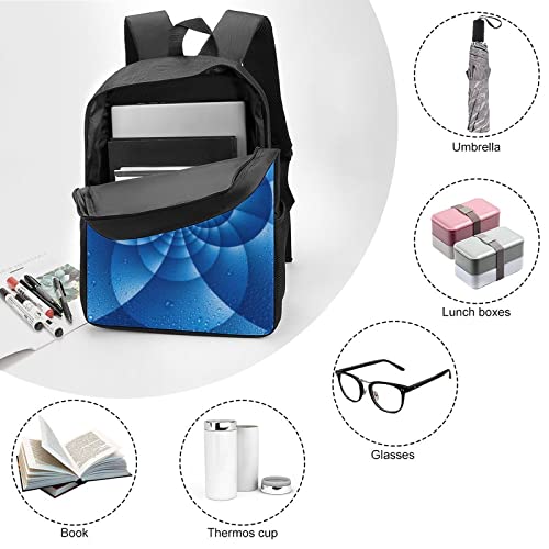Sac à dos imprimé en 3D ergonomique pour soulager le dos des enfants