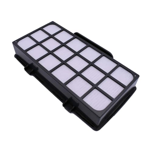 �t�B���^�[�L�b�g�A�e�B�t�@�[���ɓK���A���E�F���^�ɓK���AZR903701 �T�C�����X�t�H�[�X�A�T�C�N�����ɓK���A�|���@�t�B���^�[ RO7647EA RO7612EA RO7631EA RO7643EA(Hepa)