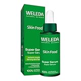 Weleda