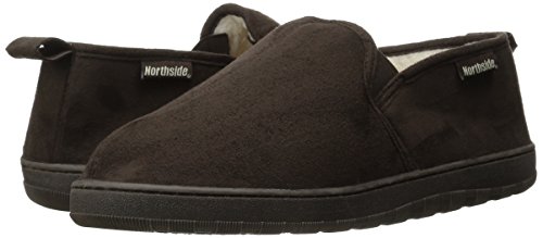 Image of Northside Men's Manchester Slipper