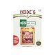 ‎Heides-BiB – BOM Rote Beete naturbelassen