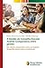 A Gestão do Conselho Escolar Análise Comparativa entre gestão: Um estudo comparativo entre os modelos de gestão democrática e tradicional - Tavares Costa, Robson Antonio, Queiroga, Célia Maria