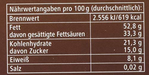 GEPA Bio Grand Noir Edelbitter, 85% Cacao,10er Pack – Bild 6