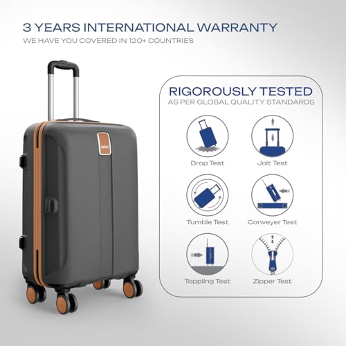 Product view 5