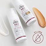 EltaMD UV Clear Tinted Face Sunscreen, SPF 46 Oil- Free with Zinc Oxide, Dermatologist Recommended - Image 5
