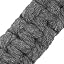 Dark Grey-small