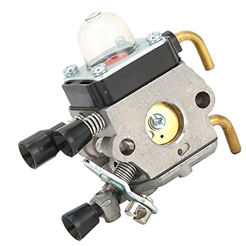 Carburetor Replacement Fit for FS38 FS45 FS45C FS45L FS46 FS46C FS55 FS55C String Trimmer Parts by Fdit - Image 7