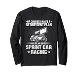 The Best Sprint Car Designs