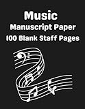 Independently published