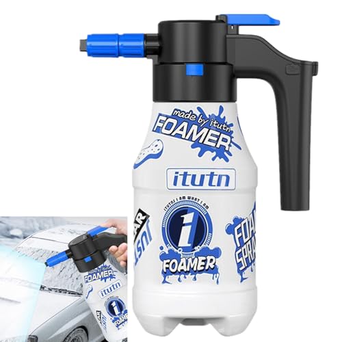 m[uhi dtH[K ԗpAXv[ 1.5L USB[d ƒpA 傤 ~Ȃ ԗpA DIYXebJ[t ԗpi |pi