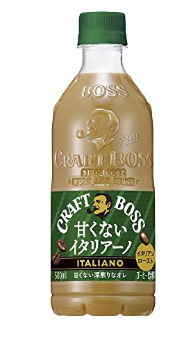 Tg[ Ntg{X ÂȂC^A[m 500ml×1P[X/24{