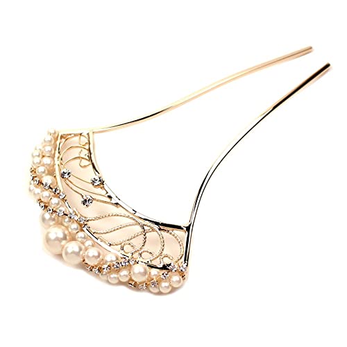 [ys̊]    l U a p[r[Y 񂴂 80284815 ް