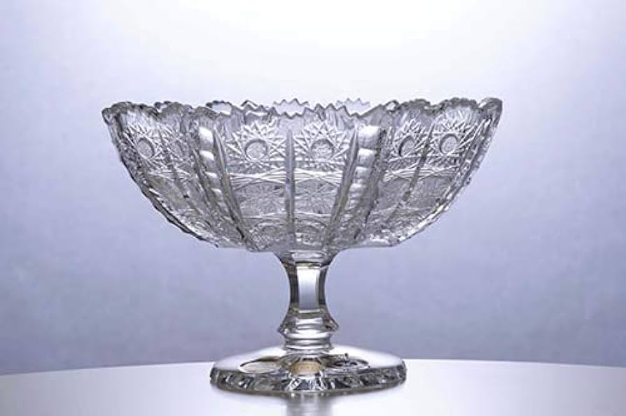 Amazon.co.jp: [Made in Czech Republic *Direct Import