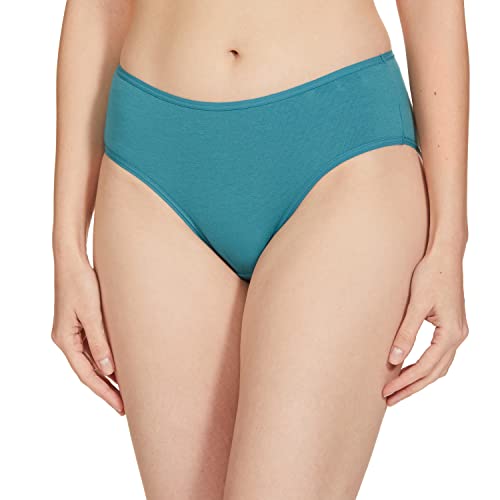 Image of Triumph International Women Brief