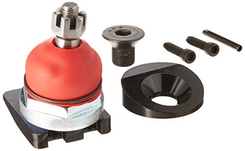 ST Suspension 57432 Camber Adjustment Kit
