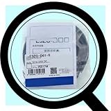 LCHSZLG 1PC E3ZG-D61-S New